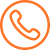 TEL
